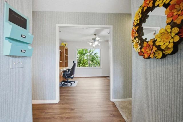 17458 Plaza Amimado 127, Rancho Bernardo (san Diego), CA 92128