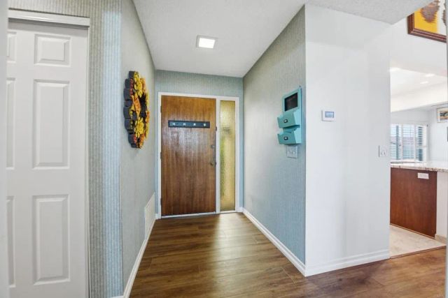 17458 Plaza Amimado 127, Rancho Bernardo (san Diego), CA 92128