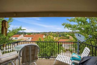17458 Plaza Amimado 127, Rancho Bernardo (san Diego), CA 92128