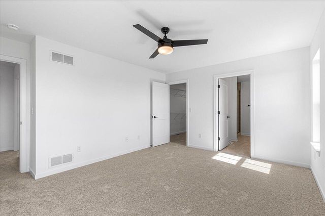 805 Viewpoint AVENUE, Waukesha, WI 53188