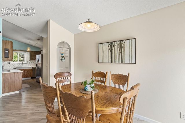 3955 Rosemere Street, Colorado Springs, CO 80906