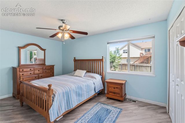 3955 Rosemere Street, Colorado Springs, CO 80906