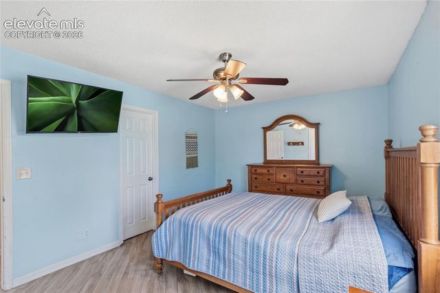 3955 Rosemere Street, Colorado Springs, CO 80906