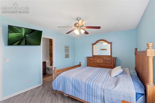 3955 Rosemere Street, Colorado Springs, CO 80906