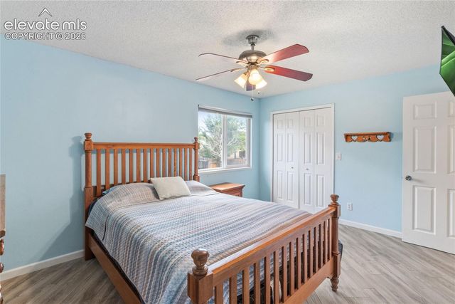 3955 Rosemere Street, Colorado Springs, CO 80906