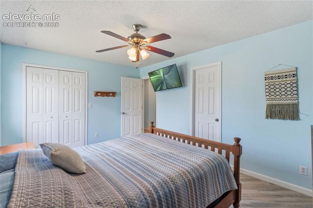 3955 Rosemere Street, Colorado Springs, CO 80906