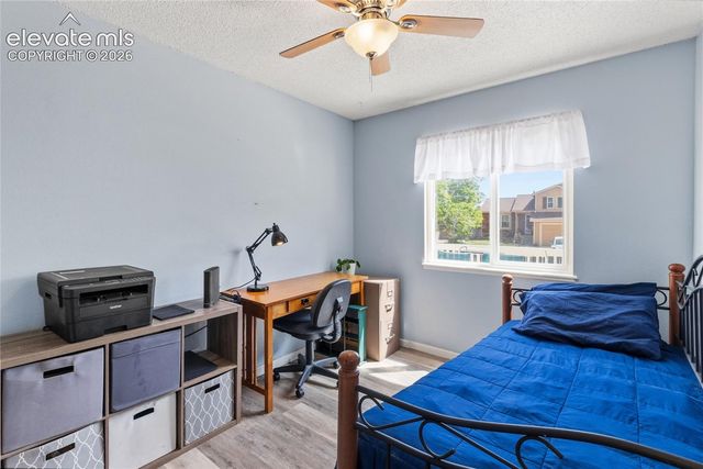 3955 Rosemere Street, Colorado Springs, CO 80906