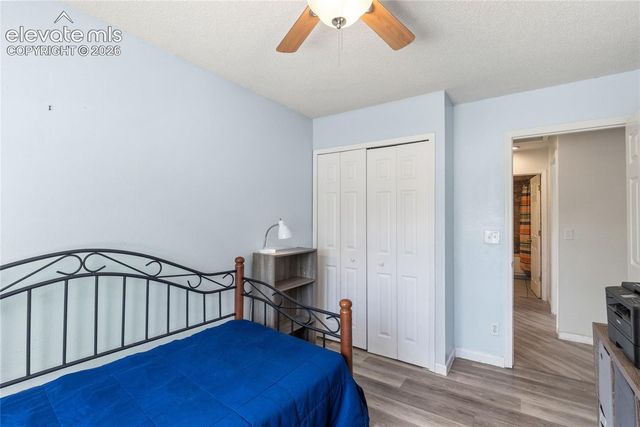 3955 Rosemere Street, Colorado Springs, CO 80906