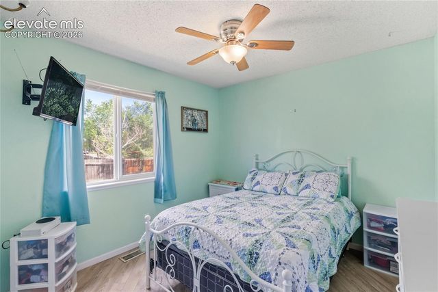 3955 Rosemere Street, Colorado Springs, CO 80906