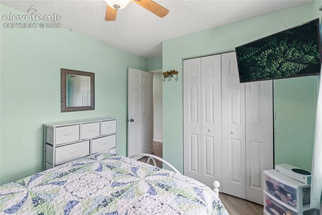 3955 Rosemere Street, Colorado Springs, CO 80906