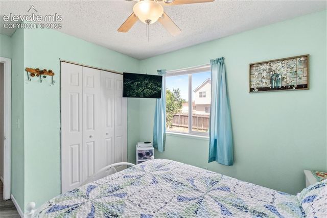 3955 Rosemere Street, Colorado Springs, CO 80906
