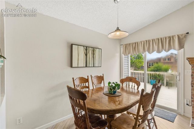 3955 Rosemere Street, Colorado Springs, CO 80906