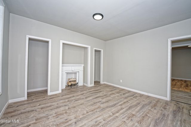 29 S Pine Avenue, Albany, NY 12208