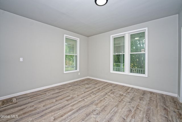 29 S Pine Avenue, Albany, NY 12208