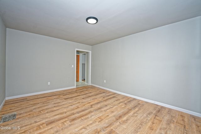 29 S Pine Avenue, Albany, NY 12208