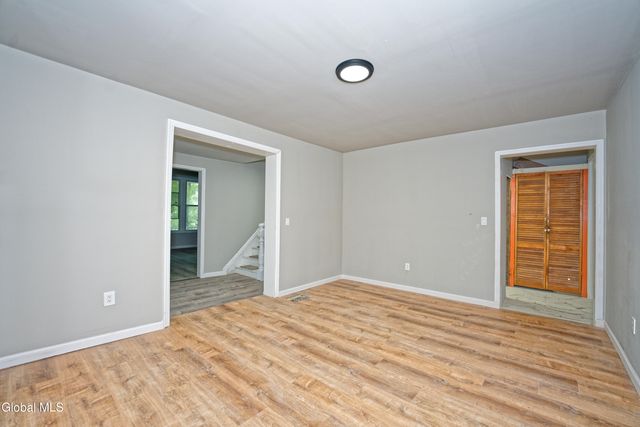 29 S Pine Avenue, Albany, NY 12208