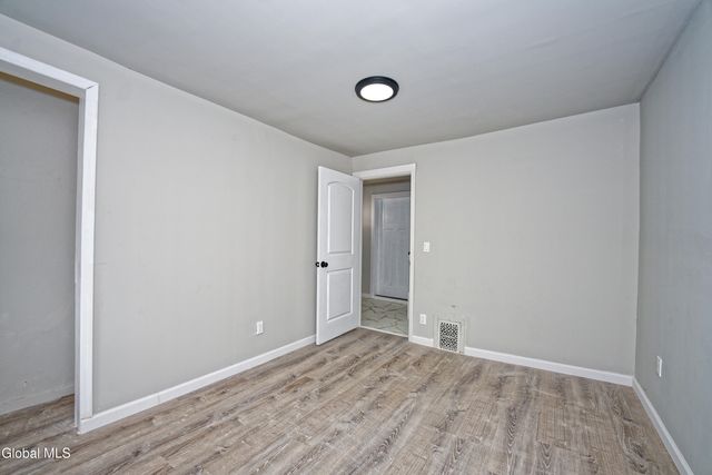 29 S Pine Avenue, Albany, NY 12208