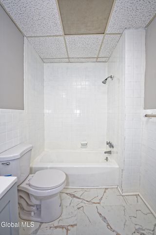 29 S Pine Avenue, Albany, NY 12208