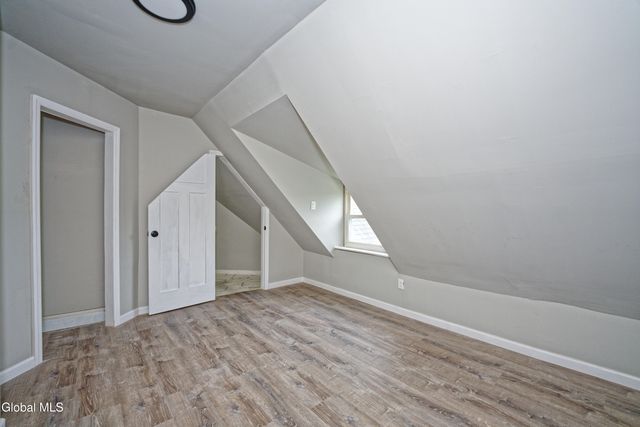 29 S Pine Avenue, Albany, NY 12208