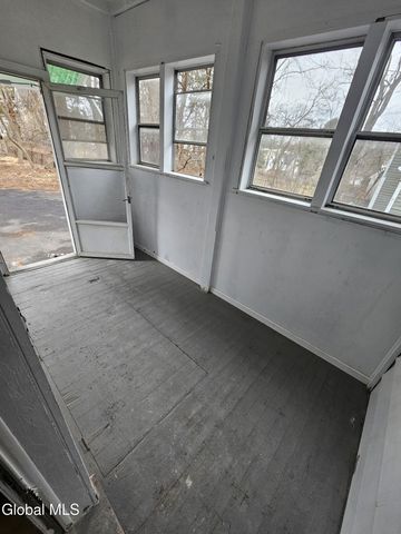 29 S Pine Avenue, Albany, NY 12208