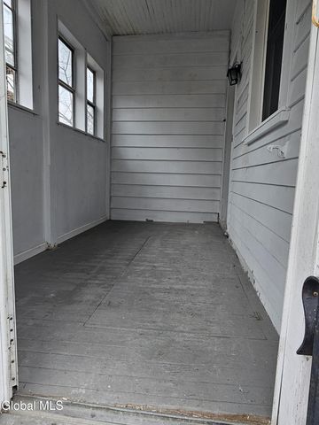 29 S Pine Avenue, Albany, NY 12208