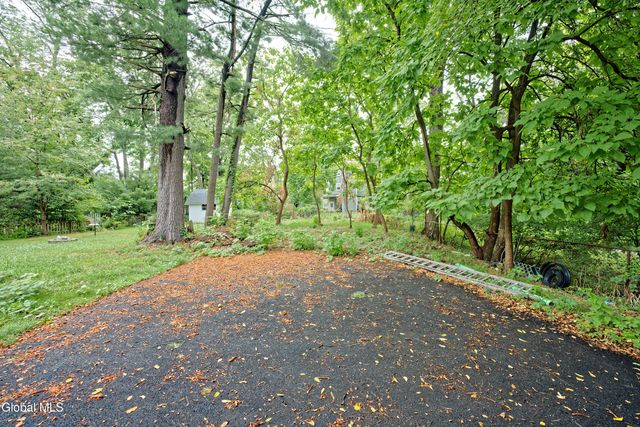 29 S Pine Avenue, Albany, NY 12208