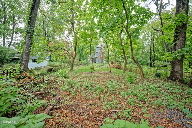 29 S Pine Avenue, Albany, NY 12208