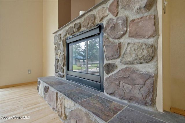 1906 W EVENING STAR RD, Post Falls, ID 83854