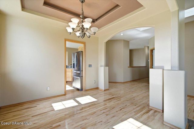1906 W EVENING STAR RD, Post Falls, ID 83854