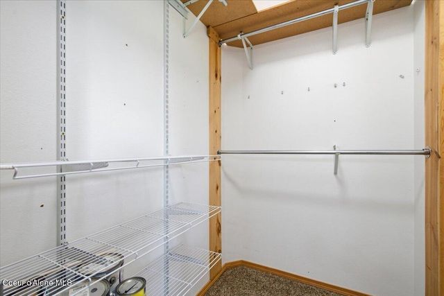 1906 W EVENING STAR RD, Post Falls, ID 83854