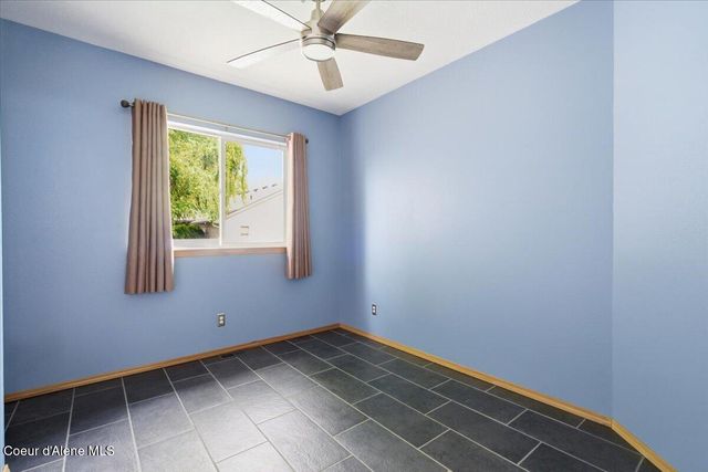 1906 W EVENING STAR RD, Post Falls, ID 83854