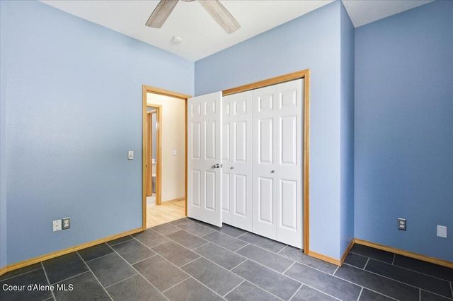 1906 W EVENING STAR RD, Post Falls, ID 83854