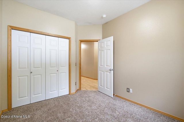 1906 W EVENING STAR RD, Post Falls, ID 83854