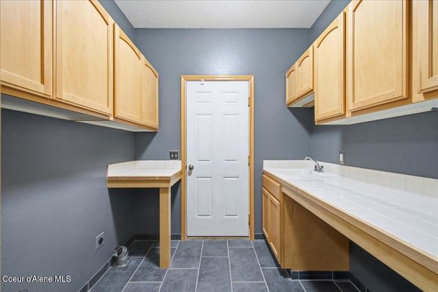 1906 W EVENING STAR RD, Post Falls, ID 83854