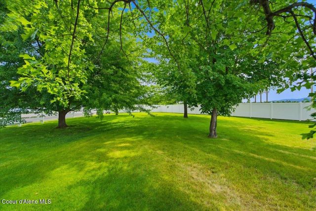 1906 W EVENING STAR RD, Post Falls, ID 83854