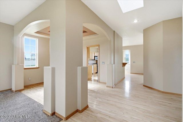 1906 W EVENING STAR RD, Post Falls, ID 83854