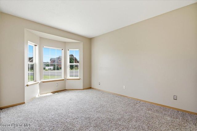 1906 W EVENING STAR RD, Post Falls, ID 83854