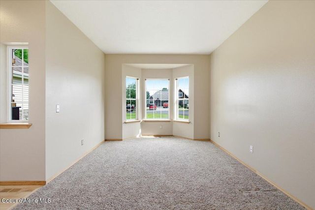 1906 W EVENING STAR RD, Post Falls, ID 83854