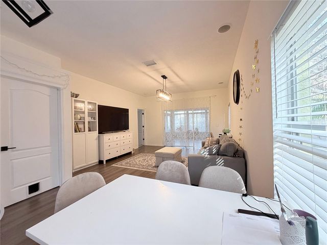 5634 TANAGERLAKE ROAD, Lithia, FL 33547