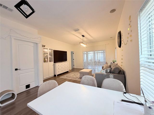 5634 TANAGERLAKE ROAD, Lithia, FL 33547