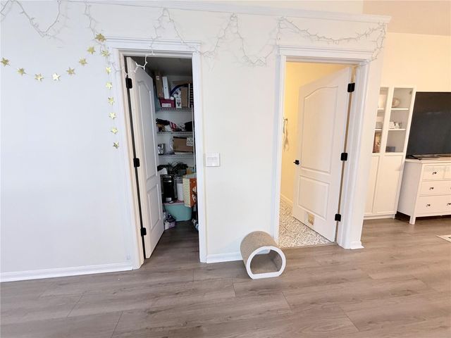 5634 TANAGERLAKE ROAD, Lithia, FL 33547