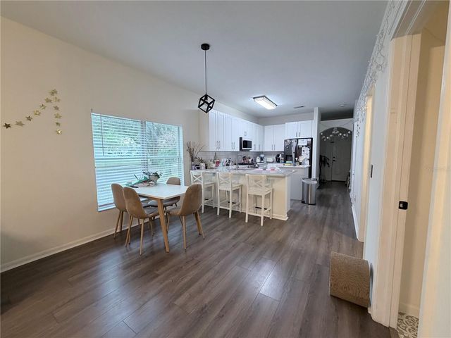 5634 TANAGERLAKE ROAD, Lithia, FL 33547