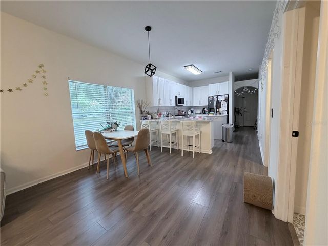 5634 TANAGERLAKE ROAD, Lithia, FL 33547