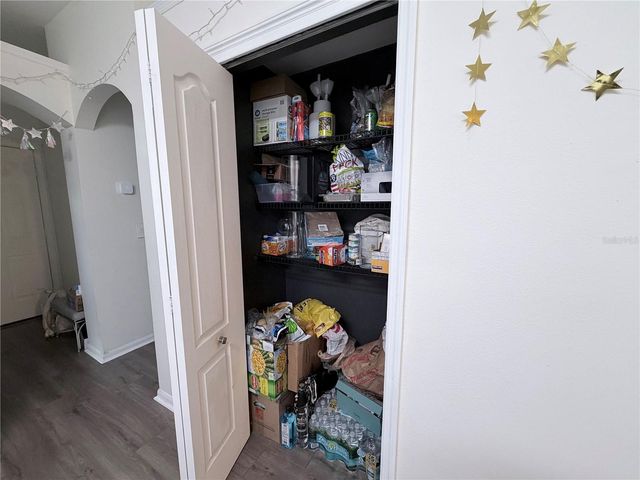 5634 TANAGERLAKE ROAD, Lithia, FL 33547