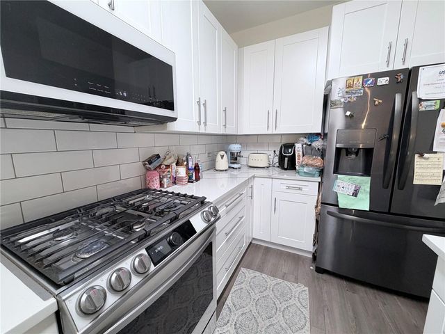 5634 TANAGERLAKE ROAD, Lithia, FL 33547