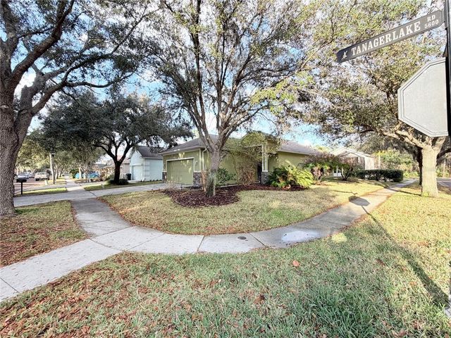 5634 TANAGERLAKE ROAD, Lithia, FL 33547