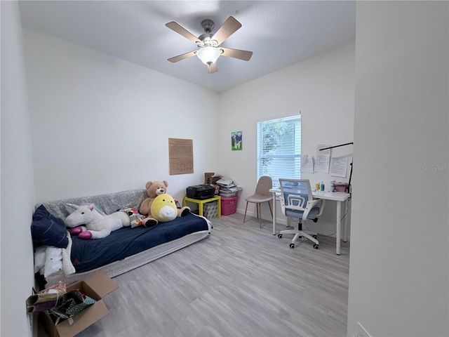 5634 TANAGERLAKE ROAD, Lithia, FL 33547