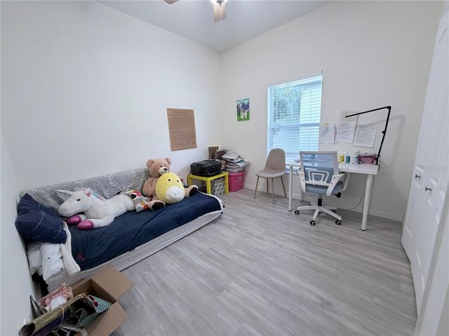 5634 TANAGERLAKE ROAD, Lithia, FL 33547