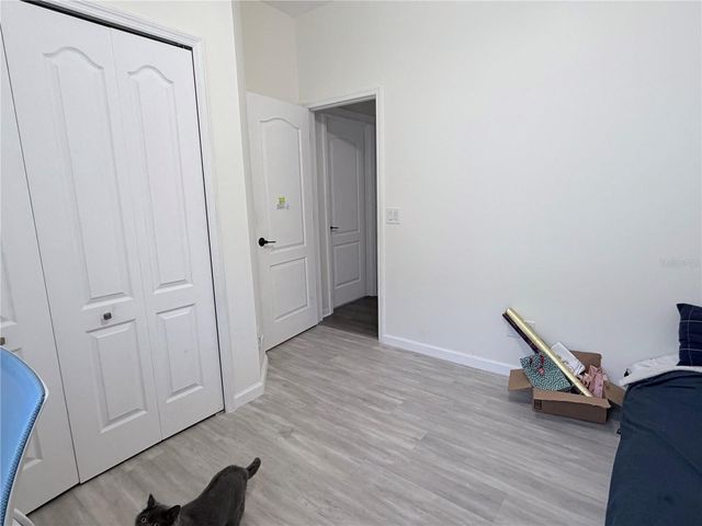 5634 TANAGERLAKE ROAD, Lithia, FL 33547