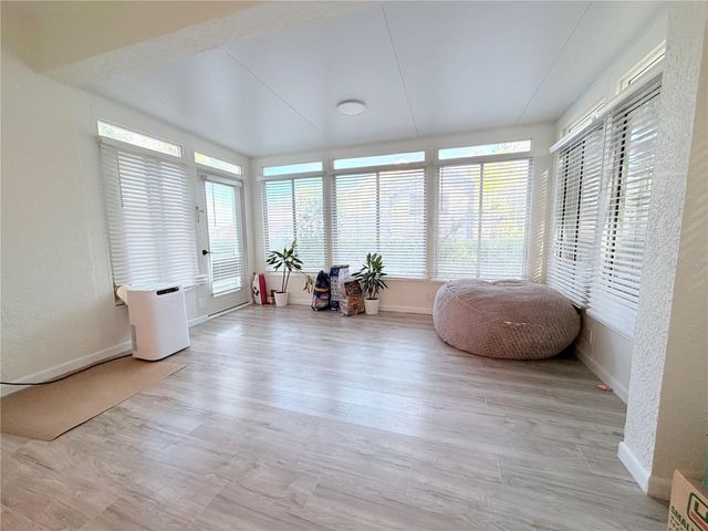 5634 TANAGERLAKE ROAD, Lithia, FL 33547